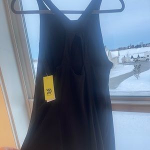 All in Motion Tennis Dress (Brand New)